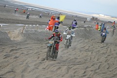 Enduropale2025-2 (413)